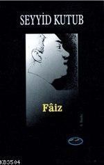 Fâiz (ISBN: 1002364101709)