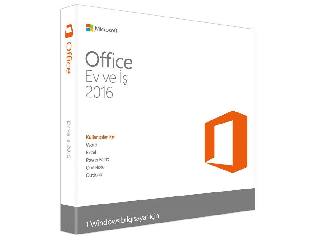 Microsoft office 2016 pro plus. Office 2016 Home and Business Box. 3. Microsoft Office Home and Business 2016 Box DVD. Office Home student 2016 Box.