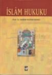 Islam Hukuku (ISBN: 9799758525743)