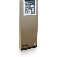 EPSON C13T618100