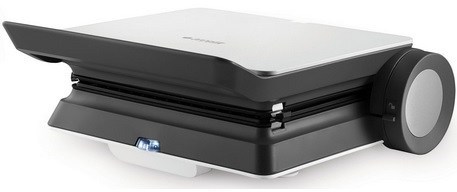 Arcelik K 2369b 2400 W 6 Adet Pisirme Kapasiteli Teflon Cikarilabilir Plakali Izgara Ve Tost Makinesi Beyaz Fiyatlari