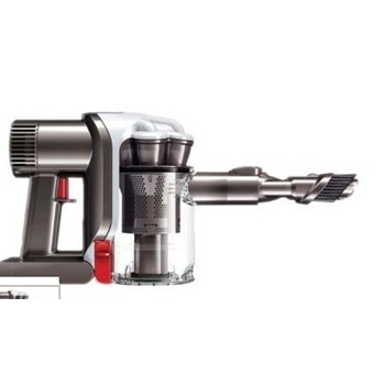 Dyson Dc-30 Root Cyclone