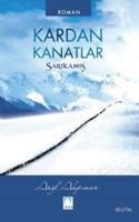 Kardan Kanatlar (ISBN: 9789759089733)