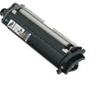 Epson C2600 Siyah Toner Dolumu, C2600N Toner Dolumu