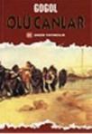 Ölü Canlar (ISBN: 9789753793957)