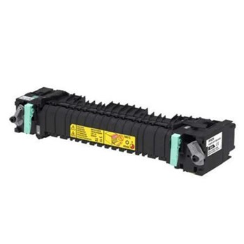 Epson Wf Al-M300d Laser Toner (2700 Syf)