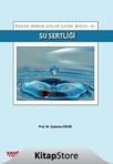 Su Sertliği (ISBN: 9789944461979)