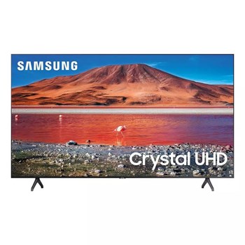 Samsung 43TU7100 LED TV