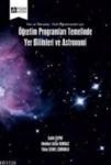 Öğretim Programları Temelinde Yer Bilimleri ve Astronomi (ISBN: 9786053642473)