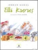 Elli Kuruş (ISBN: 9786051060941)