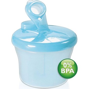 Philips Avent Scf135/06 Mama Ölçek Kabı 32955505