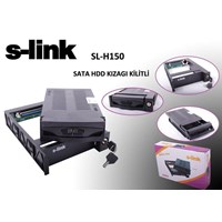 S-Link SL-H150