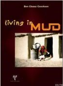 Living in Mud (ISBN: 9786055607012)