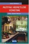 Mutfak Hizmetleri Yönetimi (ISBN: 9799758326487)