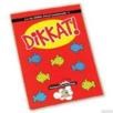 Dikkat 2 (ISBN: 9789754249958)