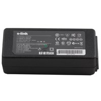 S-Lınk Sl-Nba308 40W 19V 2.1A 2.5-0.7 Netbook