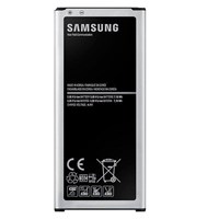 SAMSUNG EB-BG850BBECWW Galaxy Alpha Batarya