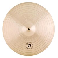 Turkish Cymbals Vintage Soul Crash Vs-C16 32878328