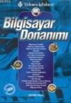 Bilgisayar Donanımı (ISBN: 9789756392041)