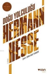 Doğu Yolculuğu (ISBN: 9789750726101)