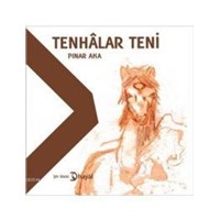 Tenhâlar Teni (ISBN: 9786055369736)