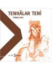 Tenhâlar Teni (ISBN: 9786055369736)