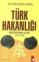 Türk Hakanlığı (ISBN: 9789752551121)