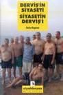 Derviş\'in Siyaseti Siyasetin Derviş\'i (ISBN: 9789753423939)