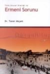Ermeni Sorunu (ISBN: 9789756709153)