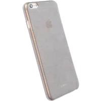KL.90017 iPhone 6 Plus Kılıfı Frostcover Transparan