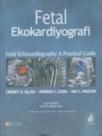Fetal Ekokardiyografi (ISBN: 9789756266274)