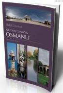 Osmanlı (ISBN: 9786051140339)