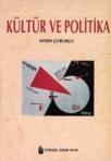 Kültür ve Politika (ISBN: 9789757837473)