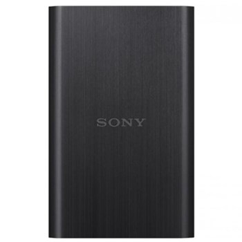 Sony HD-E2B 2 TB