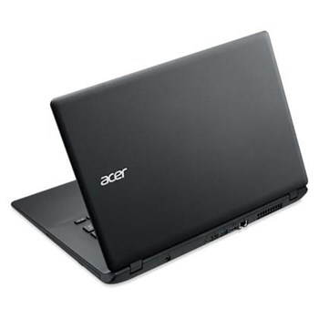 Acer ES1-111M-C064 ( NX.MRSEY.001 )