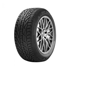 Riken 195/55 R16 87H Snowtime B2 Kış Lastiği