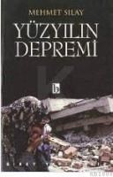 YÜZYILIN DEPREMI (ISBN: 9789758257409)