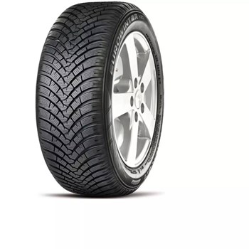 Falken 185/60 R15 88T XL Eurowinter HS01 Kış Lastiği 2017 ve Öncesi