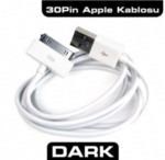 Dark Dk-ac-ipcbl100