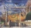Sultani Naatlar (ISBN: 8698940150484)