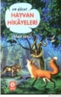 En Güzel Hayvan Hikayeleri (ISBN: 9789756605004)
