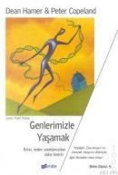 Genlerimizle Yaşamak (ISBN: 9789755030722)