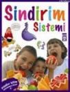 Sindirim Sistemi (ISBN: 9789752634718)