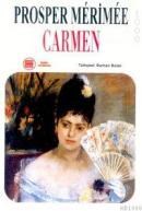 Carmen (ISBN: 9789753793100)