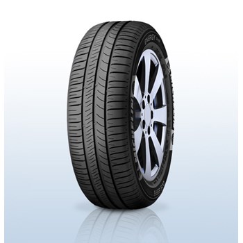 Michelin Latitude Tour HP Grnx 215/60R16 95H