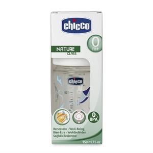 Chicco Cam Biberon 150 Ml Kauçuk Erkek 25051925