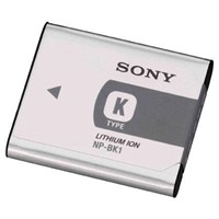 Sony NP-BK1 Batarya