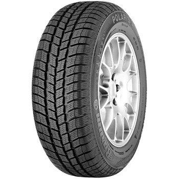 Barum 205/60 R16 92H Polaris 3 Kış Lastiği