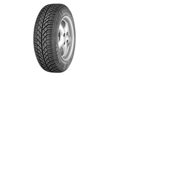 Continental Conti Winter Contact TS830 225/45R17 91H MO Kış Lastiği