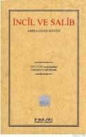 Incil ve Salib (ISBN: 9789757560920)